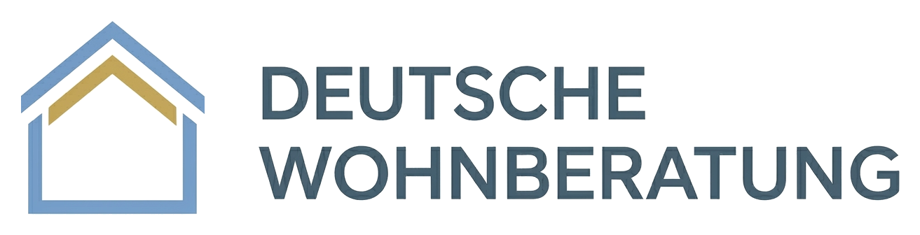 Deutsche Wohnberatung